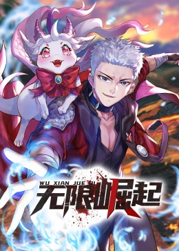 带小狗的女人