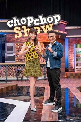 爱我就让我快乐